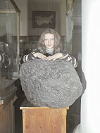 mulyasm.jpg