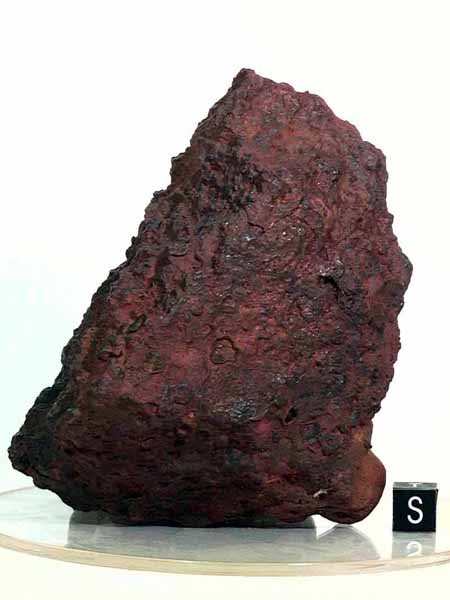 brahin-2.jpg