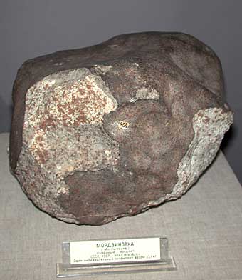 mordvinovka.jpg
