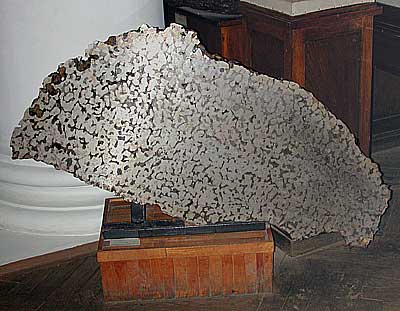 mundrabilla.jpg