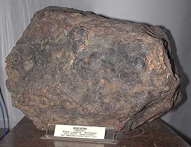 budulan.jpg