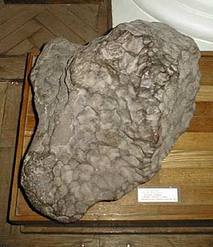 gibeon.jpg