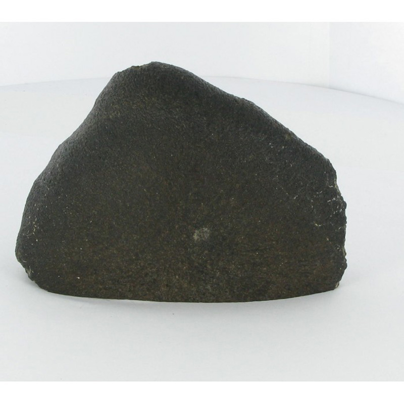 Jiddat al Harasis 479 1.jpg