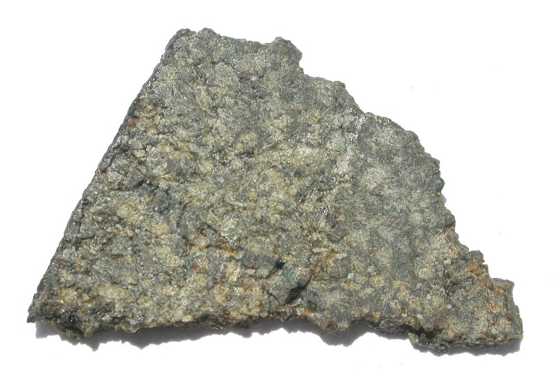 JaH479-1.498g.jpg