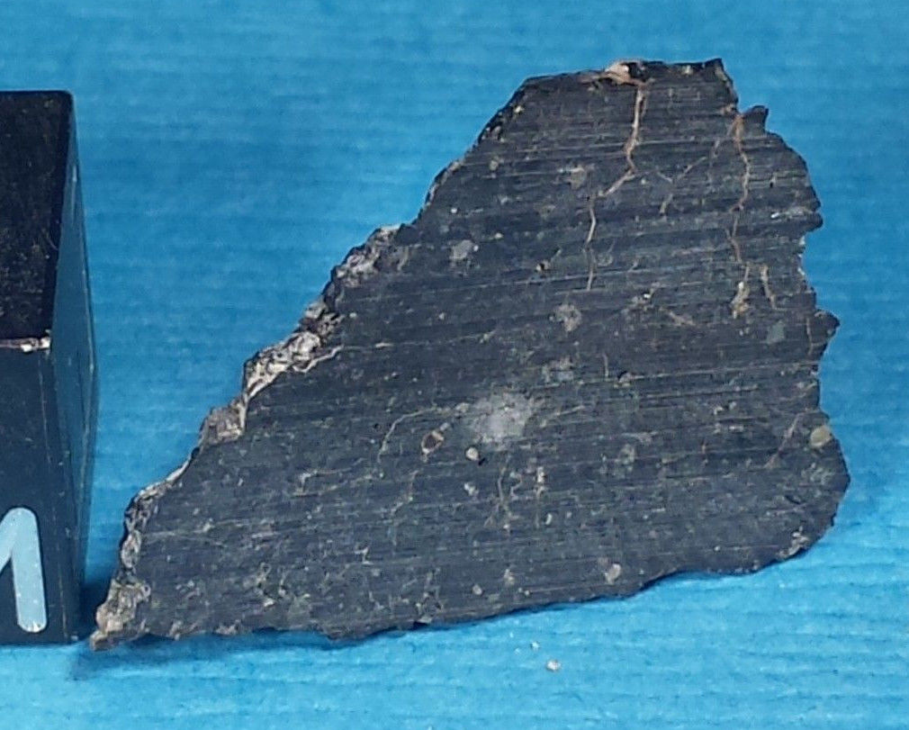 NWA 6355 3.jpg