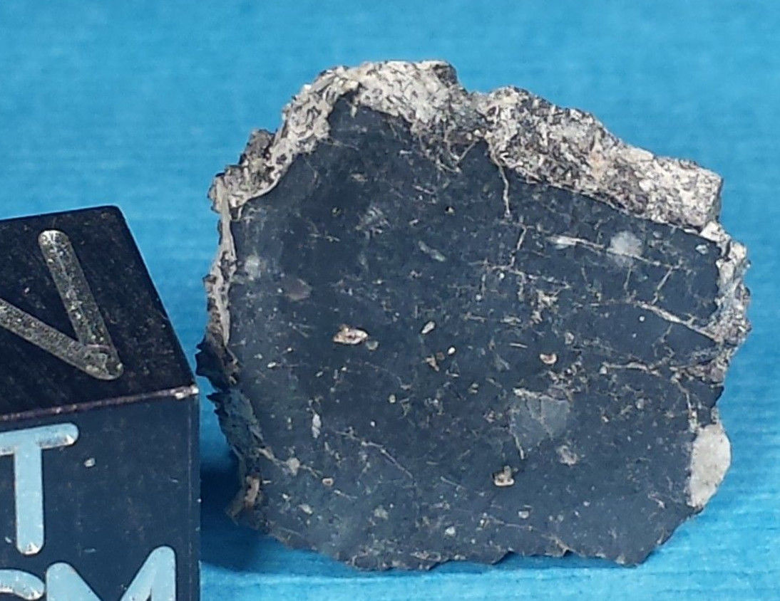 NWA 6355 6.jpg