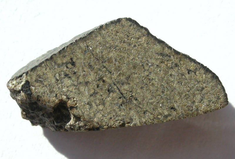 NWA6963-2.230g.jpg