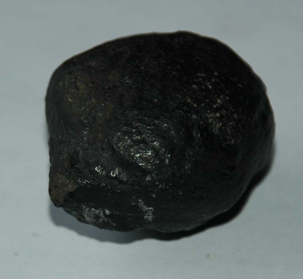 DSC_0004.JPG