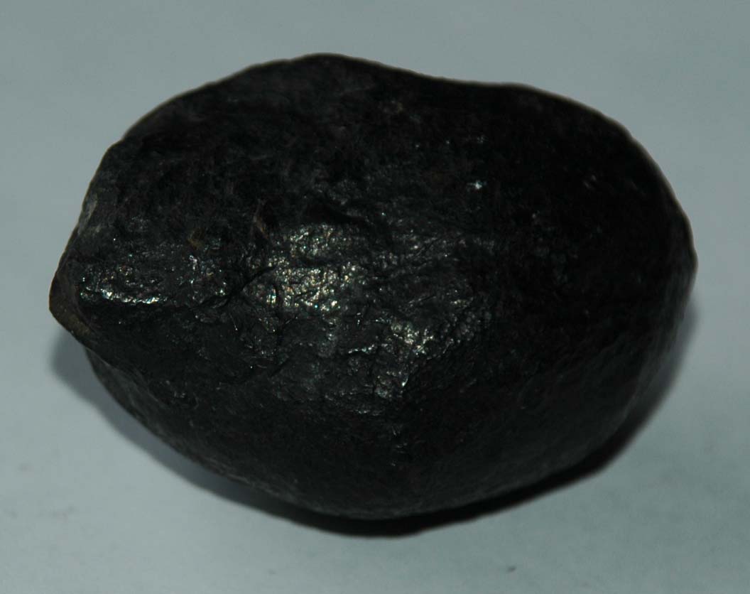 DSC_0005.JPG