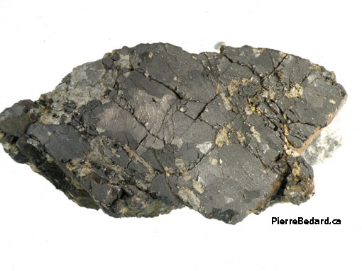 ilmenite4.jpg