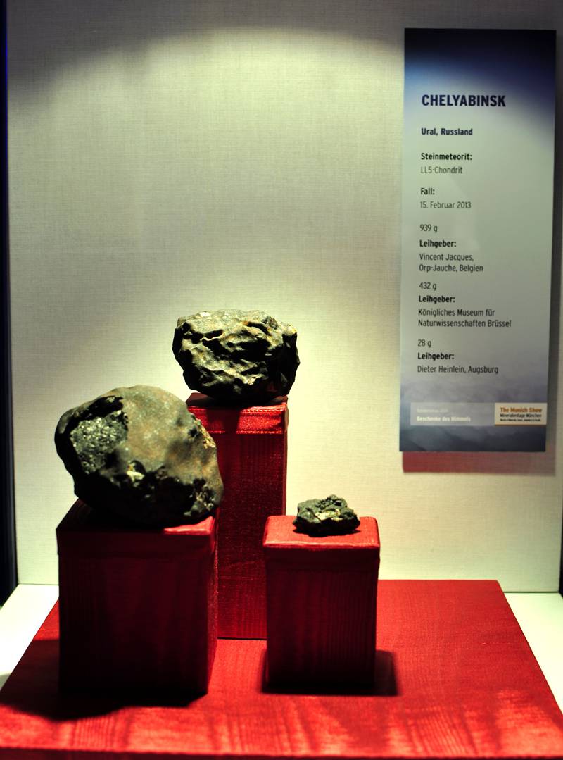 A03.jpg