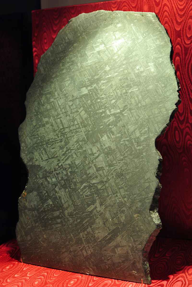 A08.jpg