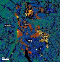 science-figure1-4a.jpg