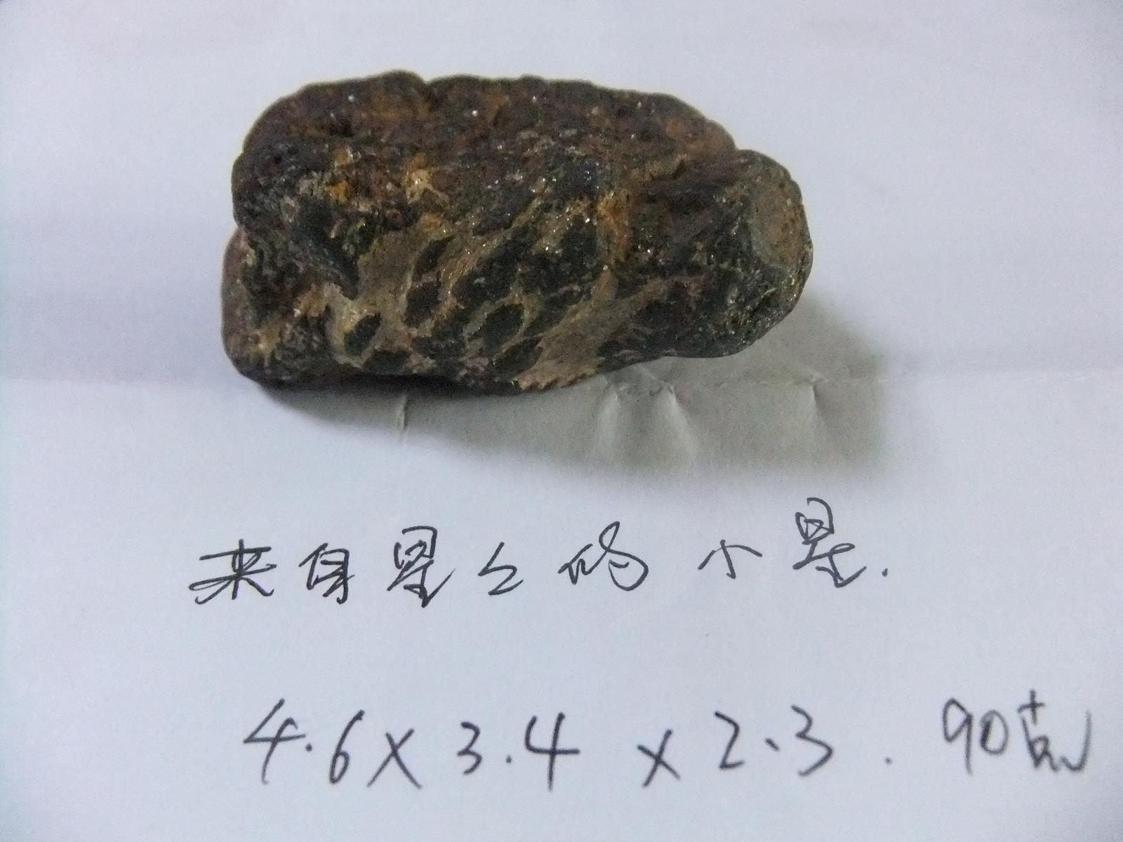 DSCF0598.JPG