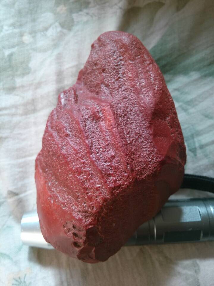 QQ图片20141103102341.jpg