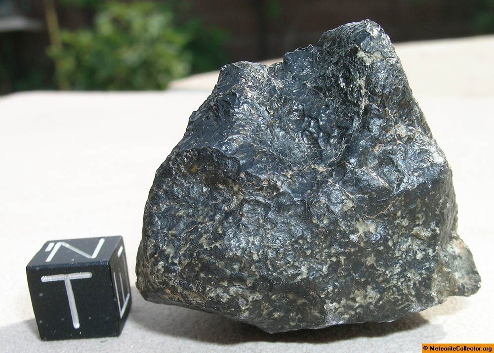 NWA2975_meteorite01_00.jpg