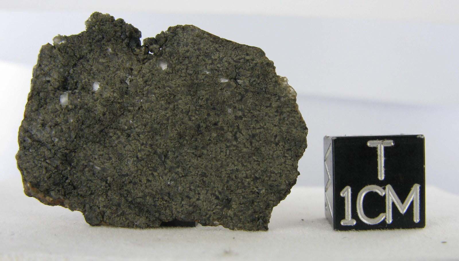 martian meteorite - NWA 2975 1.jpg
