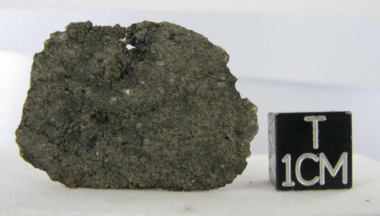 martian meteorite - NWA 2975 6.jpg