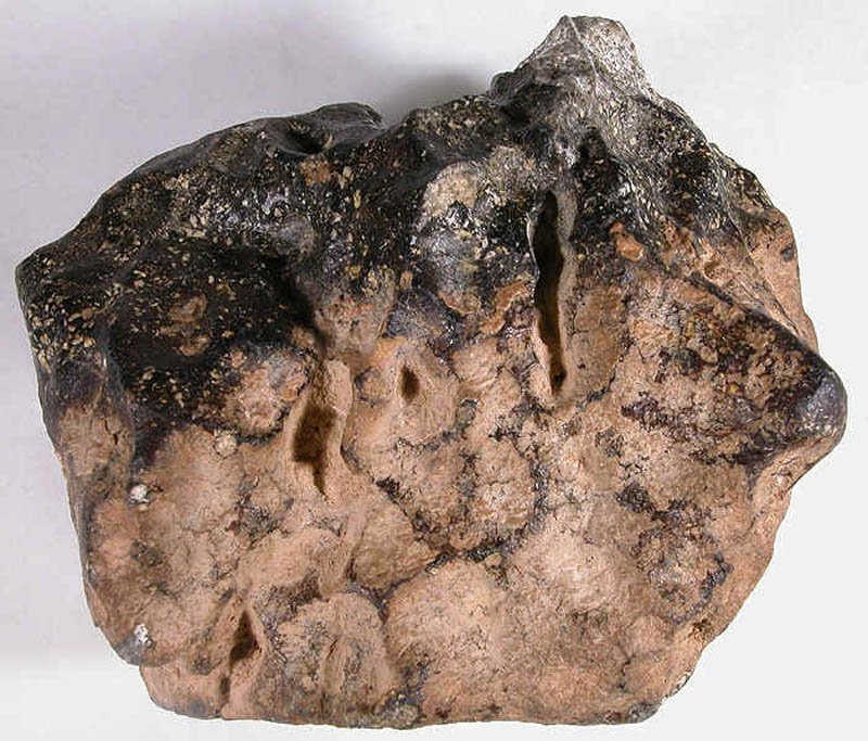 eucrite2224d.jpg