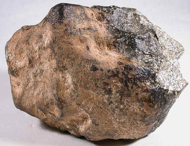 eucrite2224f.jpg
