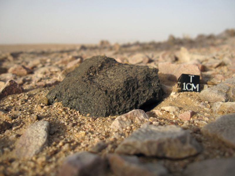 lm_dho1528_IMG_0335_oman.jpg