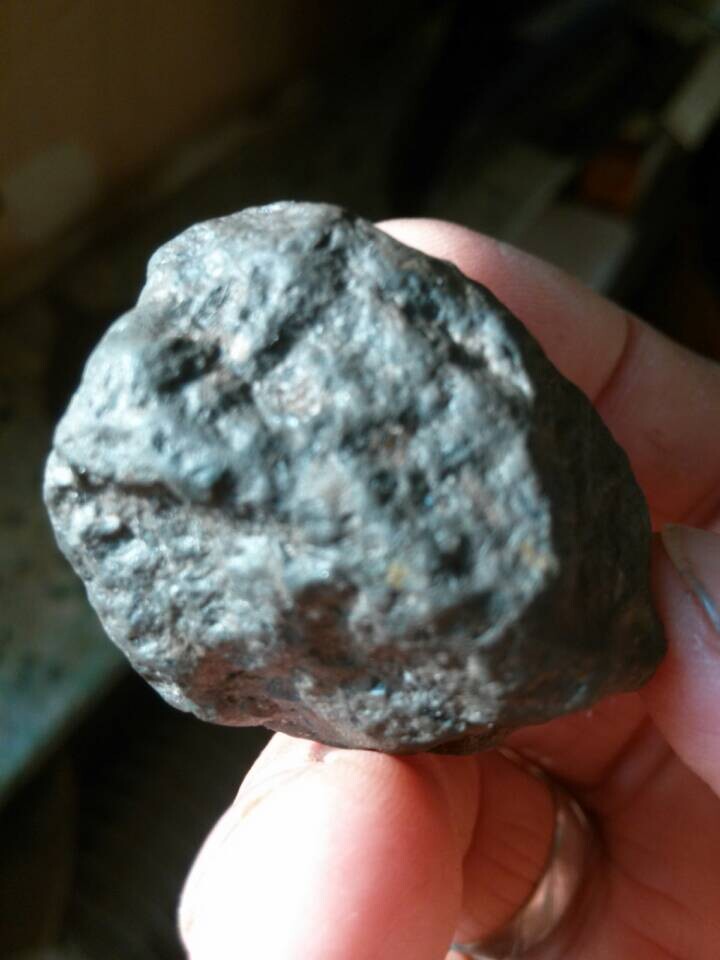QQ图片20141109090252.jpg