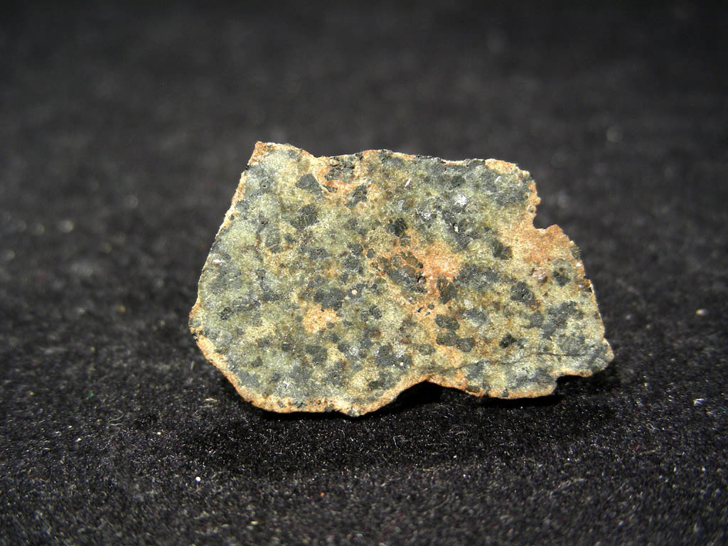 meteorite_mars_DAG670_1.jpg