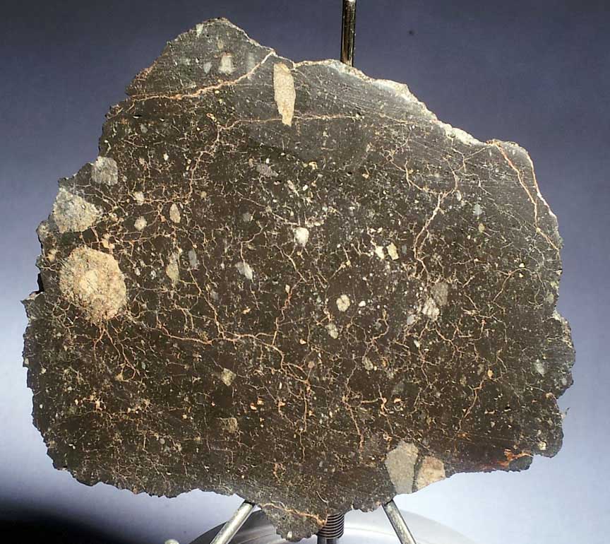 nwa 6355 .jpg