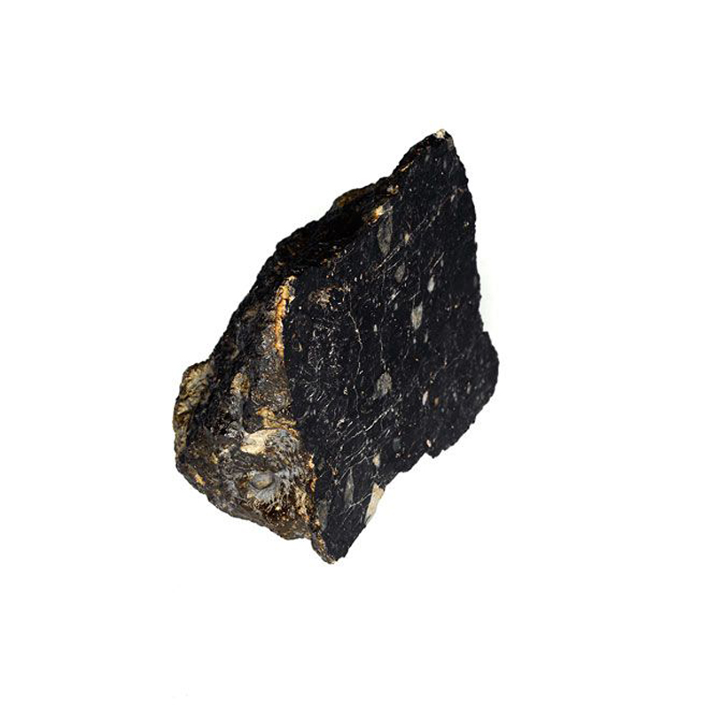 nwa 6355 1.jpg