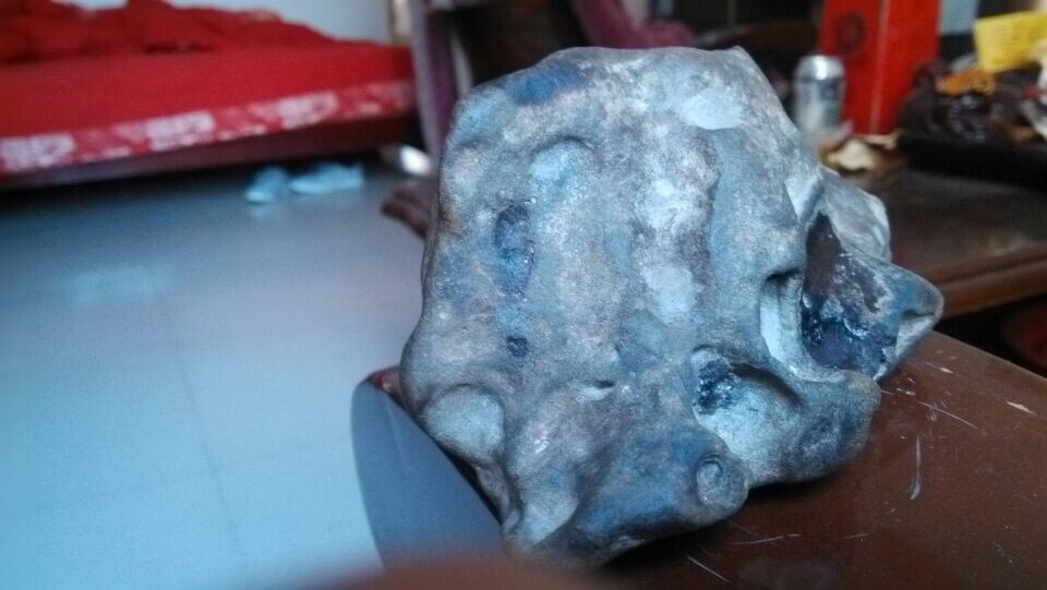 QQ图片20141128135818.jpg