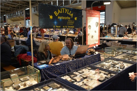 munich2014-18_480.jpg