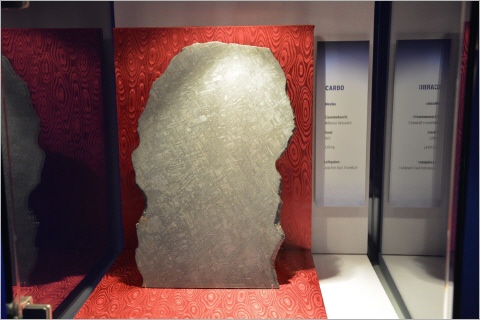munich2014-23_480.jpg