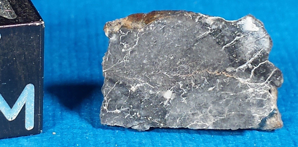 NWA 7493  2.jpg