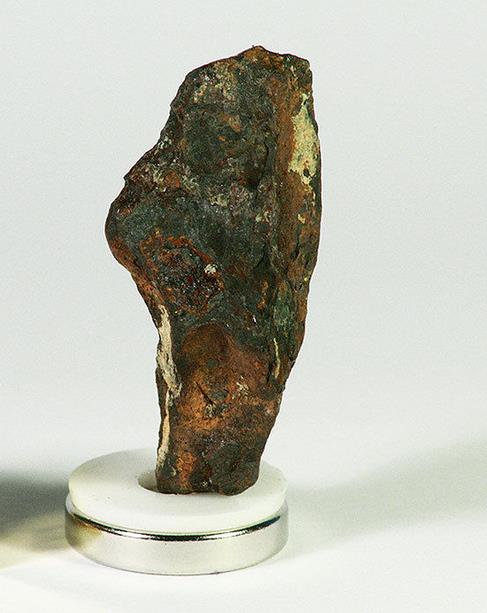 Agoudal IIAB8.49g.jpg