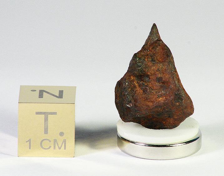 Agoudal IIAB4.48g.jpg