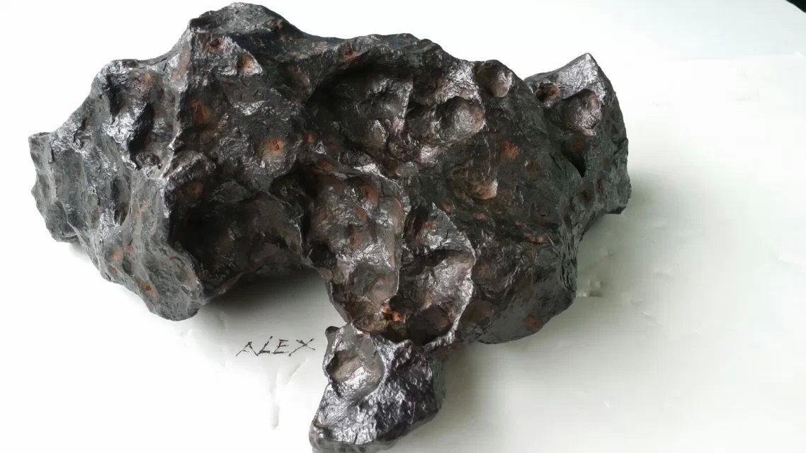 psb (11).jpg