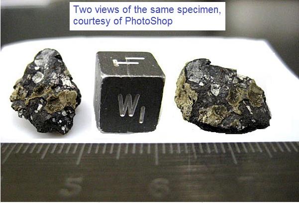 MIL 07006Lunar (feldsp. breccia).jpg