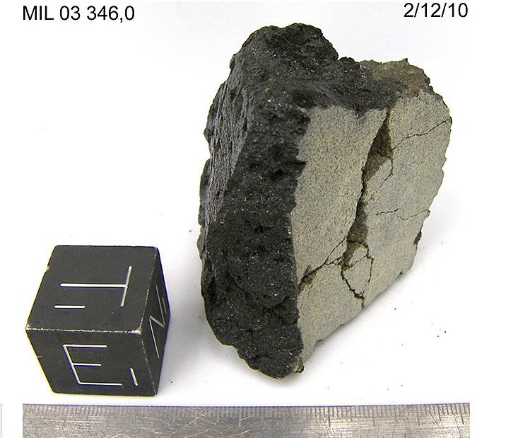 Martian (nakhlite).jpg
