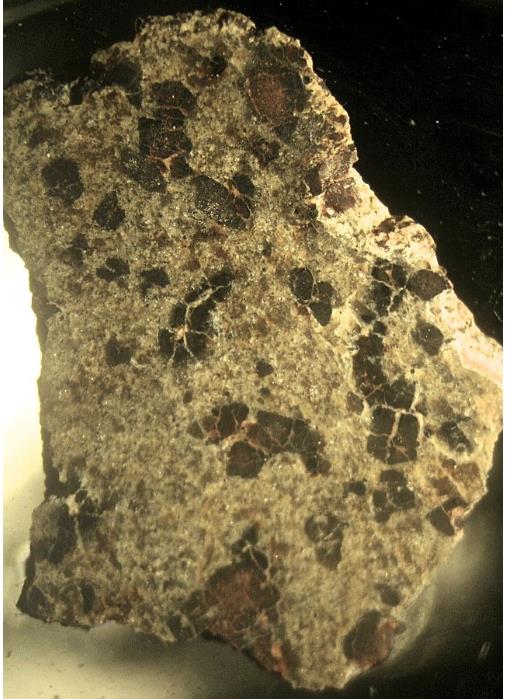 DAG 670Martian (shergottite).jpg