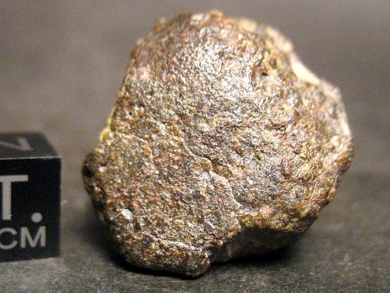21.5 grams.   LL7.jpg