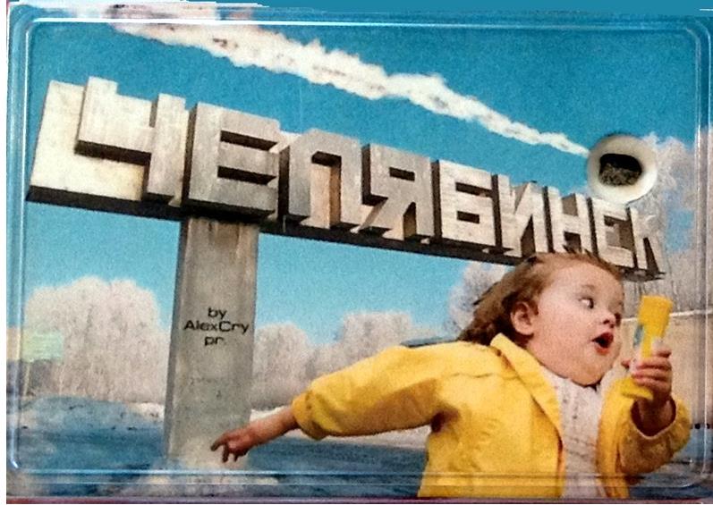 360截图20141212161935771.jpg
