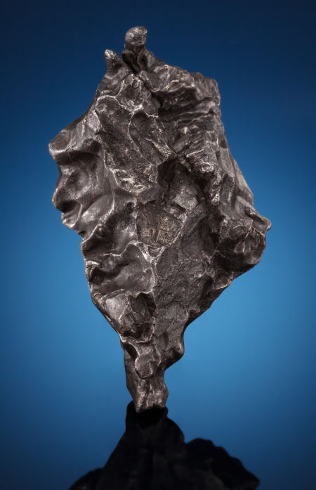 SIKHOTE-ALIN.jpg