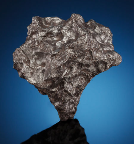 10.8 x 9.53 x 9.84 cm), weighs 2.859 kg.jpg