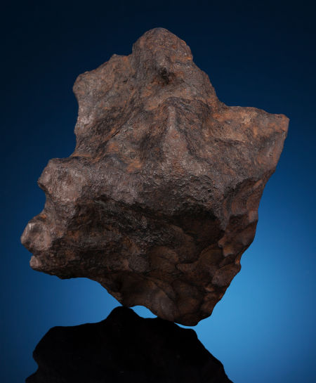 NWA859.jpg