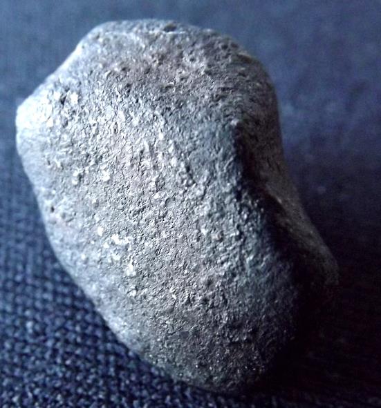 Oum Dreyga8 grams.   H3-5.jpg
