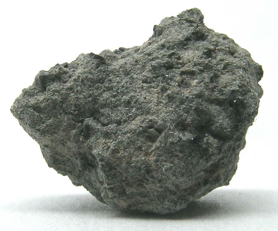 tissint1pt63a.jpg