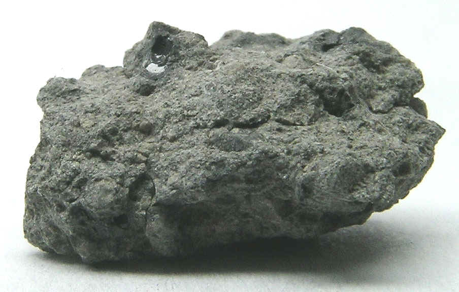 tissint1pt63b.jpg