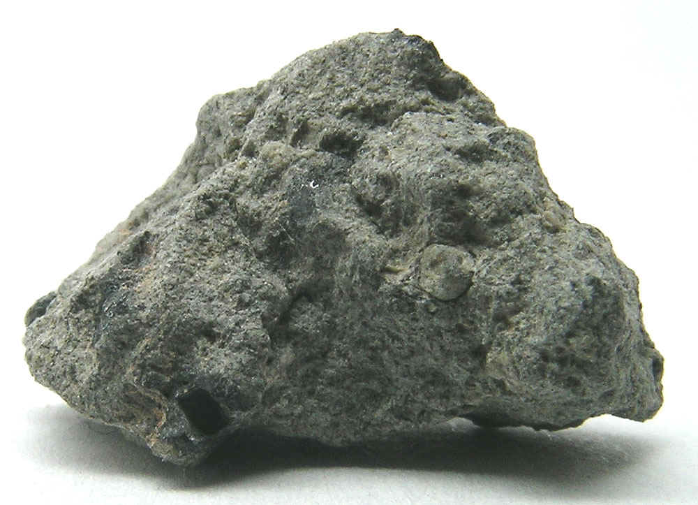 tissint1pt72a.jpg
