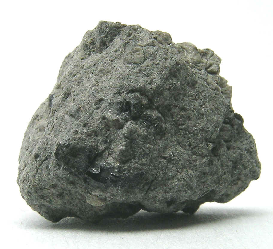tissint1pt89a.jpg