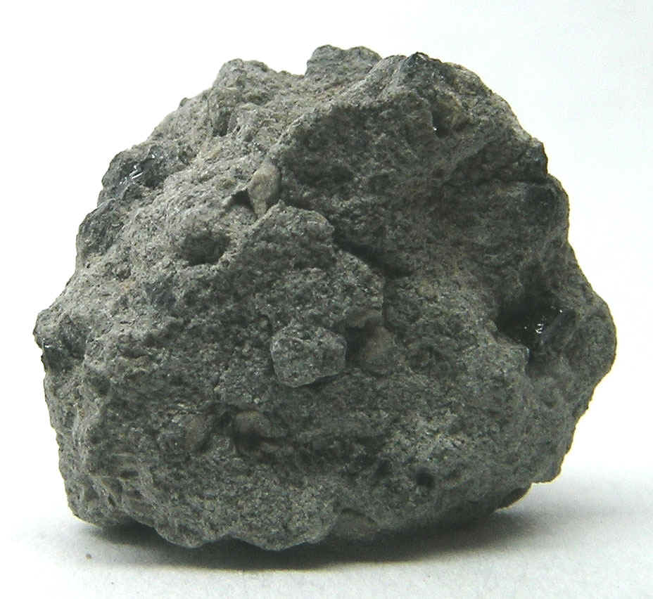 tissint2pt09g.jpg